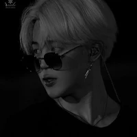 เซอร์ซี ¹