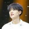 min yoongi