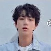 Kim seokjin