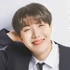 Jung hoseok
