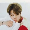 park Jimin