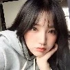 min Hyun jae