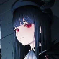 ซานะ นีโซ