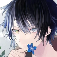 โชตะ เคน