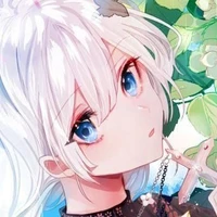 ชูริ ริน