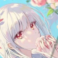 ชูริ รัน