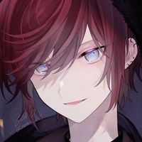 ทาตะ นิว