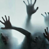 ผู้ติดเชื้อ(ซอมบี้)