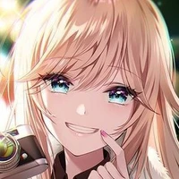 ซีน