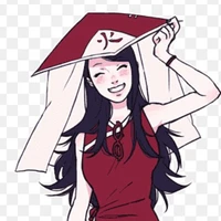 Sarada Uchiha