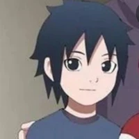 Minato Uchimaki