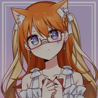 Sakuri Uchimaki