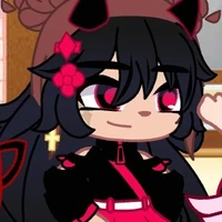 Nezumi Uchimaki