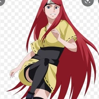 Shina Uchimaki