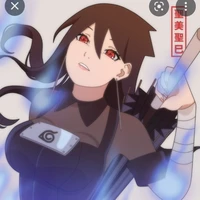 Kiyomi Uchimaki
