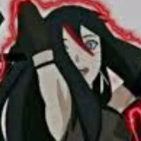 Hikari Uchimaki