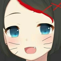 Fuki Uchimaki