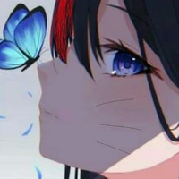 Aishi Uchimaki