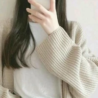 ชอน (เเม่นายเอก)