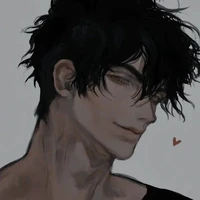 คิมแบล็ค :พ.อ+ฆาตรกร