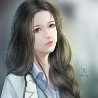 นามิ :เพื่อนน.อ+ผู้ช่วยหมอ(ฟิว)