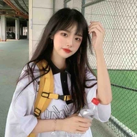 โซนะ