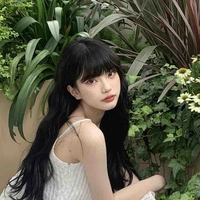 แนน