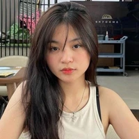 Dina agustina