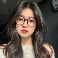Lisa anggraini lestari