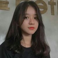 Lida