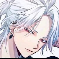 จูน/พระนาง