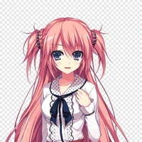 พิม(เพื่อนนางเอก)นางเอกคนที่สอง