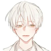 องุ่น//นายเอก