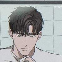 คิว//เพื่อนพระเอก