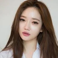 เบลเพื่อน(น.อ)