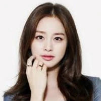 มะลิ(แม่น.อ)