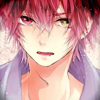 soma