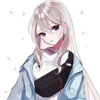 erina