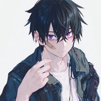 akira