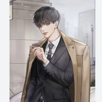 เอลริค(เพื่อนพระเอก)