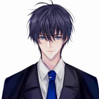 คุโรมิ(หมอประจำโรงเรียน)