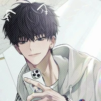 บอล(เพื่อนนายเอก)