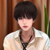 เซน(น อ)