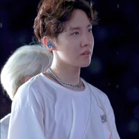 Jung hoseok
