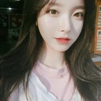 kang suk ji