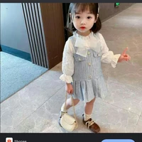 kim so ru