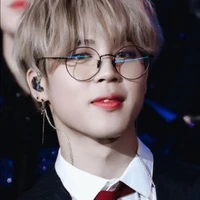 park jimin