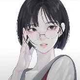 Lingxya Xieru Uranie