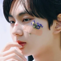 Jungwon