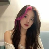 yeji